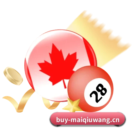 未来科技领航